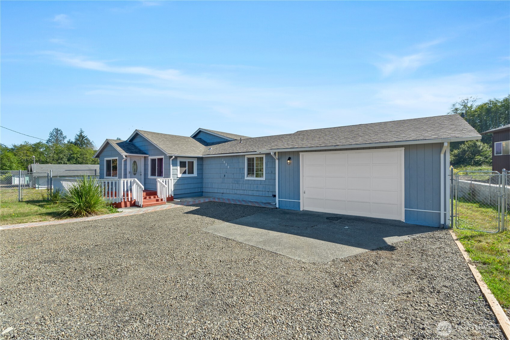 1920 Taft Road Aberdeen, WA 98520 - Photo 32 of 39 Gallery Image 32