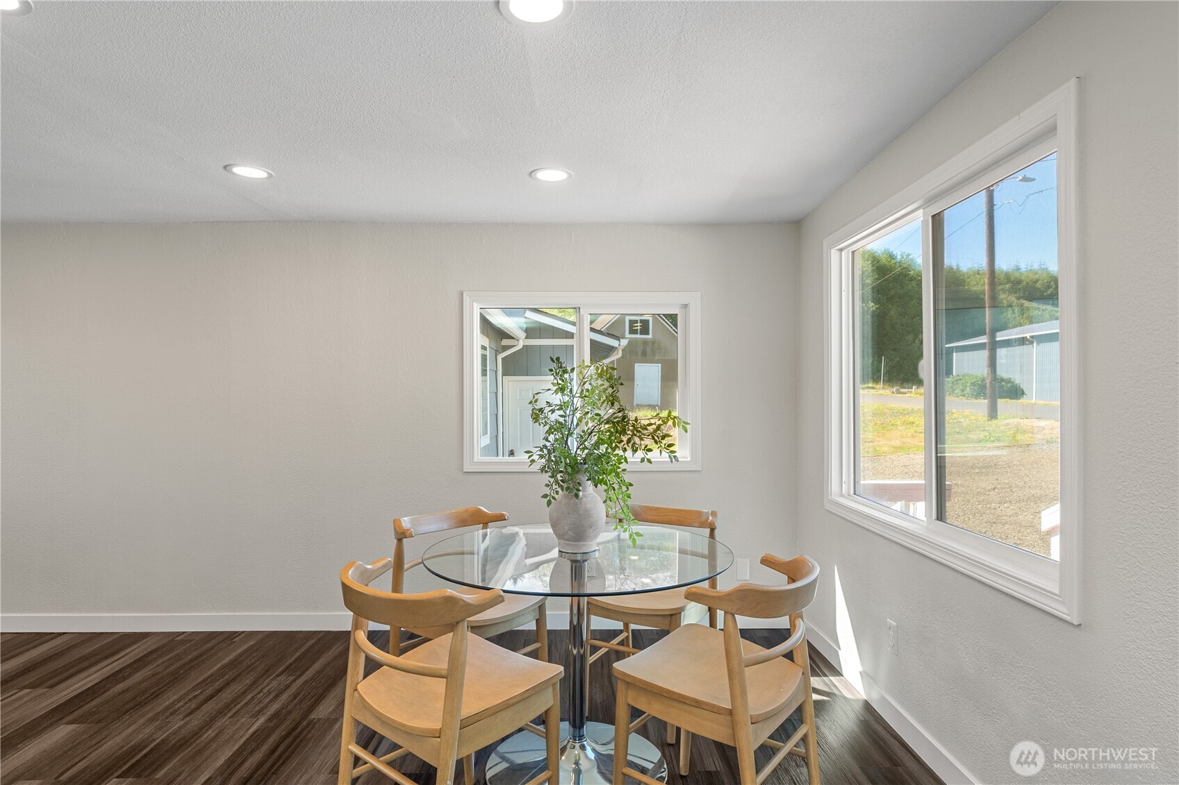 1920 Taft Road Aberdeen, WA 98520 - Photo 6 of 39 Gallery Image 6