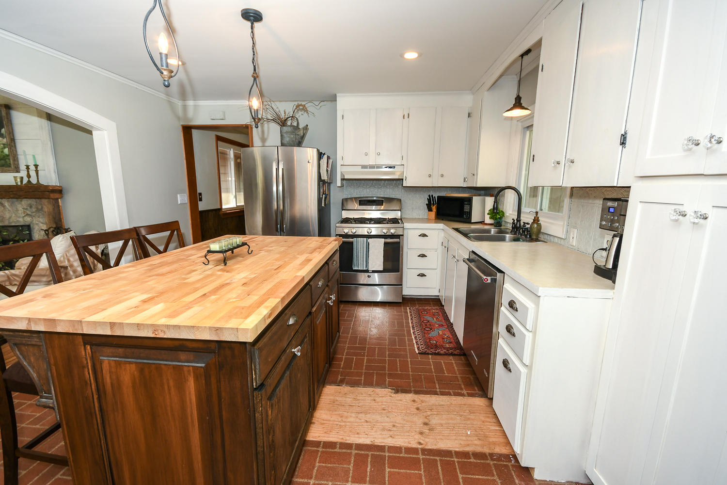 18 George Street Gorham, ME 04038 - Photo 11 of 39 29DSC_1567