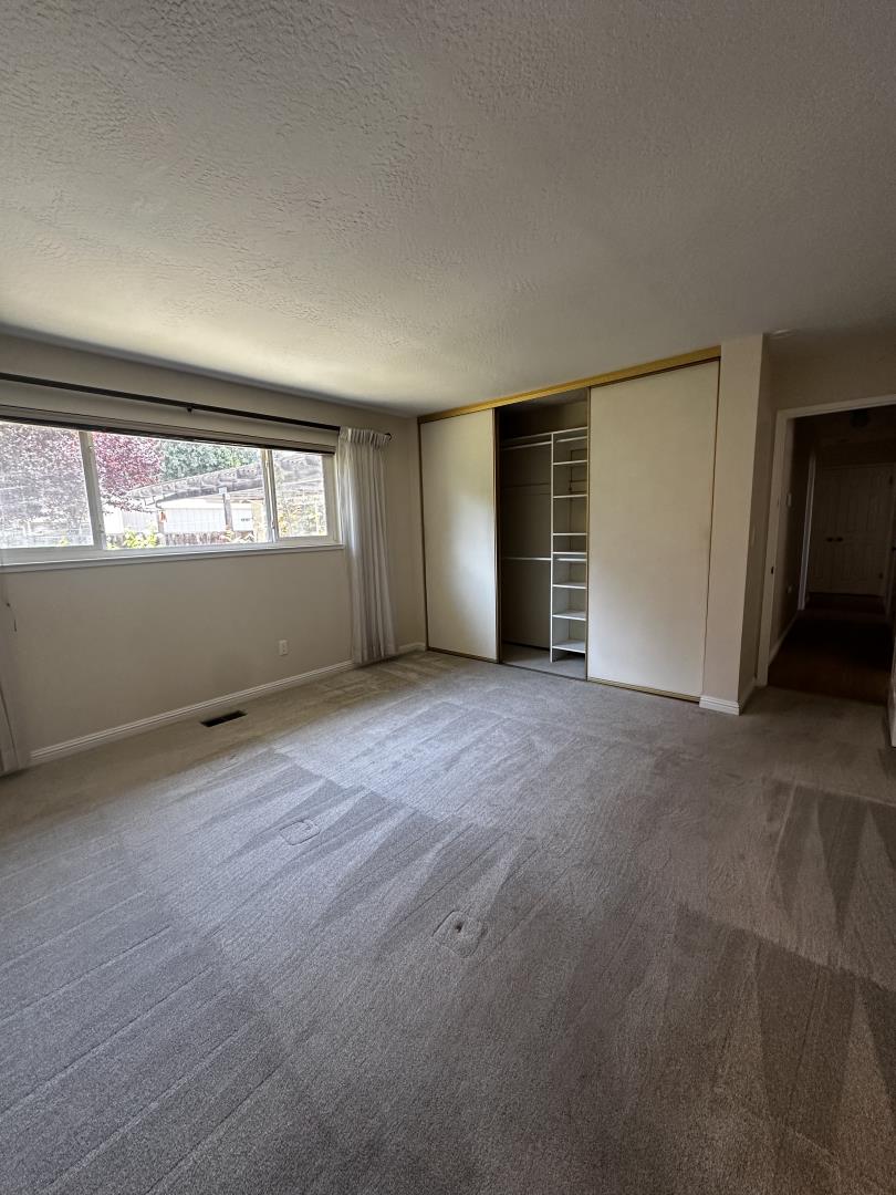 2035 Dorsch Road Walnut Creek, CA 94598 - Photo 20 of 50