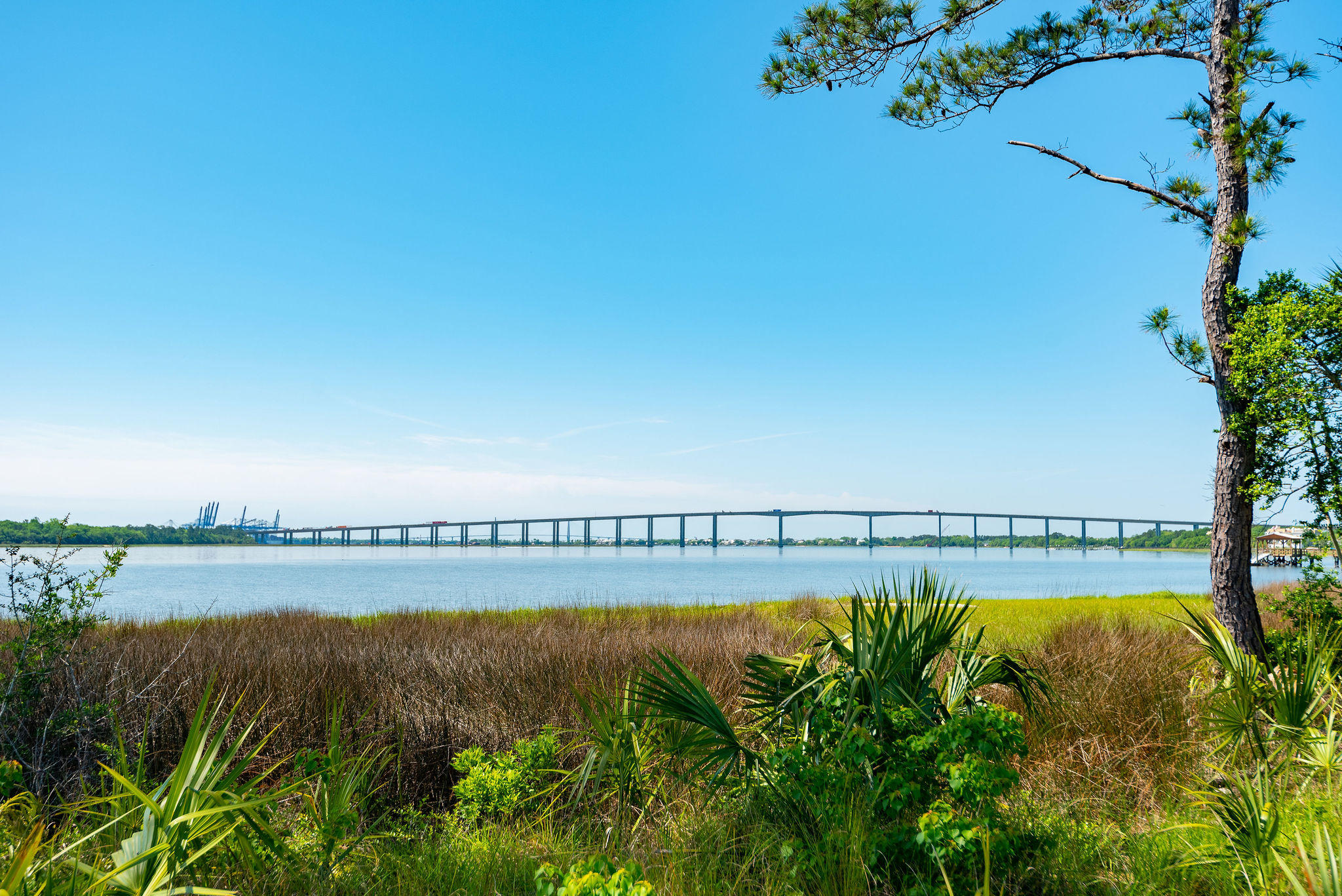 549 Compass Road Charleston, SC 29492 - Photo 2 of 5 549OldCompassRoad-KeenEyeMarketing-6
