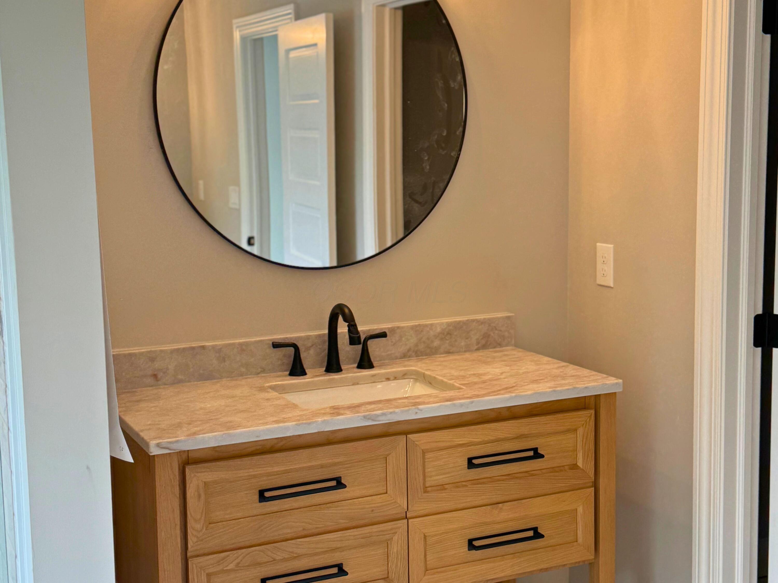 3519 Redding Road Columbus, OH 43221 - Photo 13 of 20 _3519 primary bath (1)