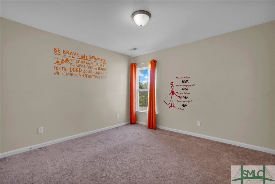 8 Symphony Court Pooler, GA 31322 - Photo 24 of 48