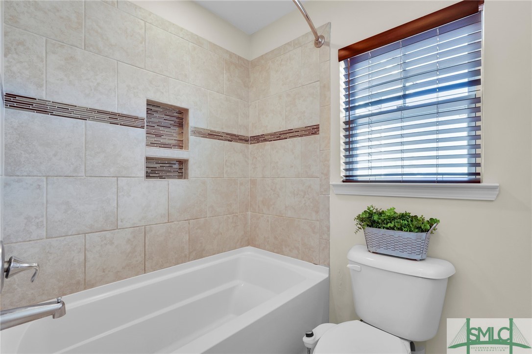 8 Symphony Court Pooler, GA 31322 - Photo 30 of 48