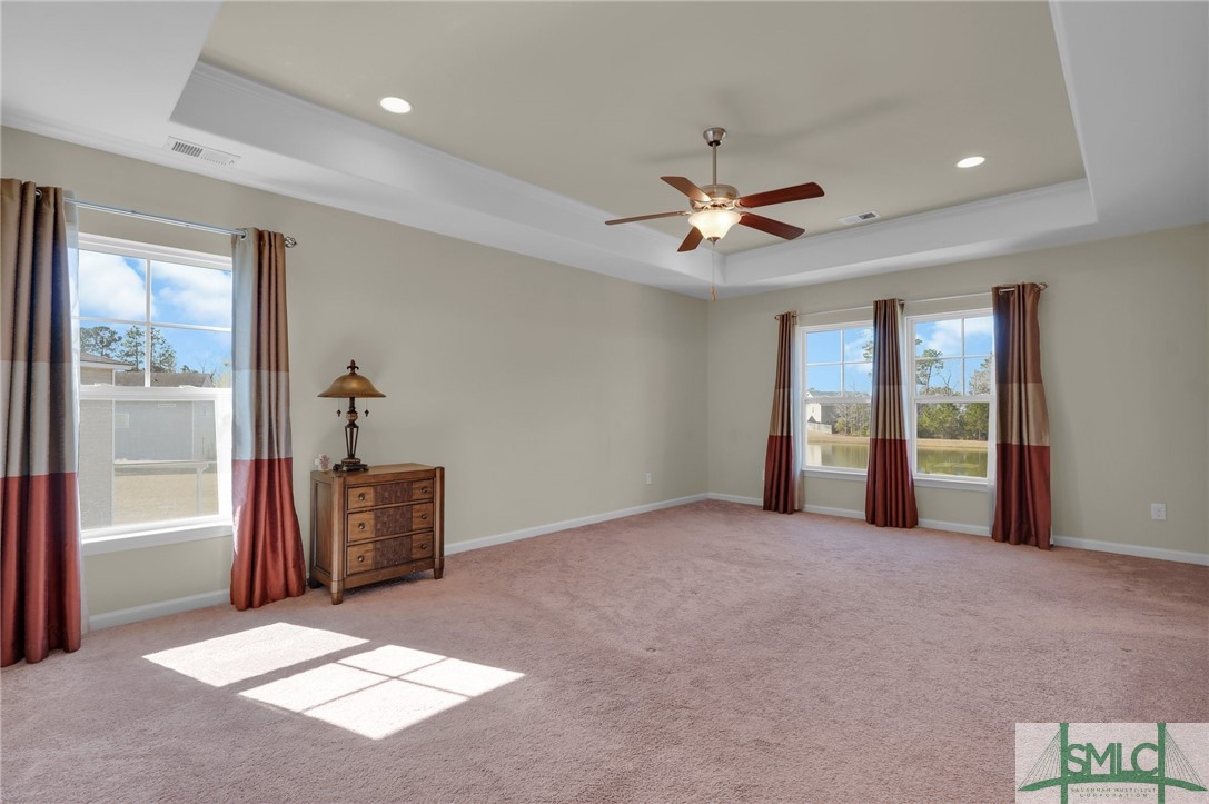 8 Symphony Court Pooler, GA 31322 - Photo 32 of 48