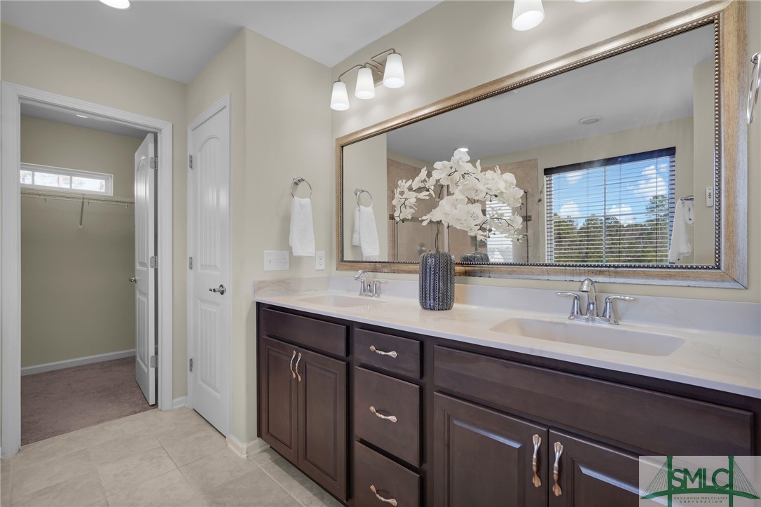 8 Symphony Court Pooler, GA 31322 - Photo 35 of 48