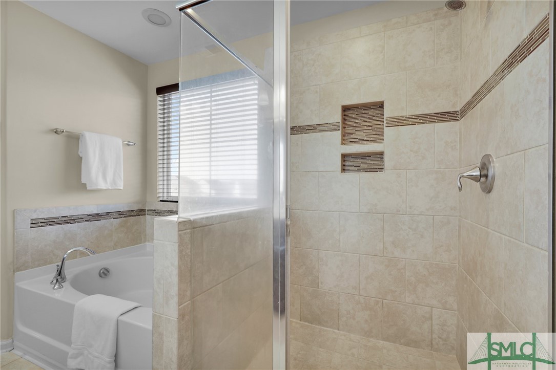 8 Symphony Court Pooler, GA 31322 - Photo 37 of 48