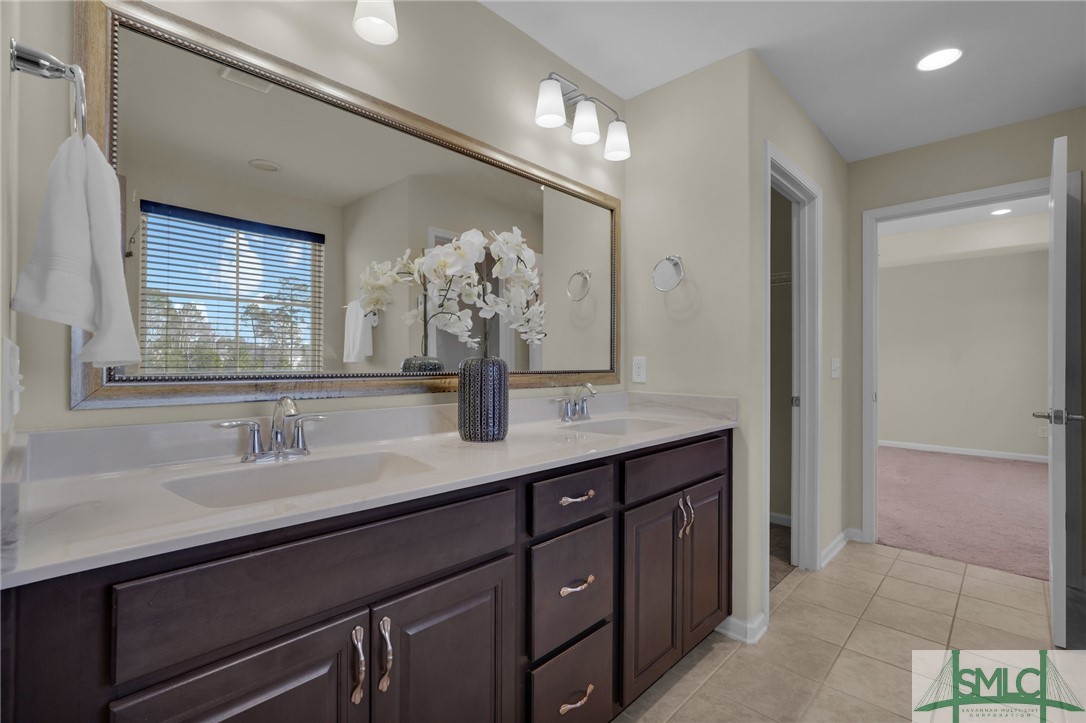 8 Symphony Court Pooler, GA 31322 - Photo 38 of 48