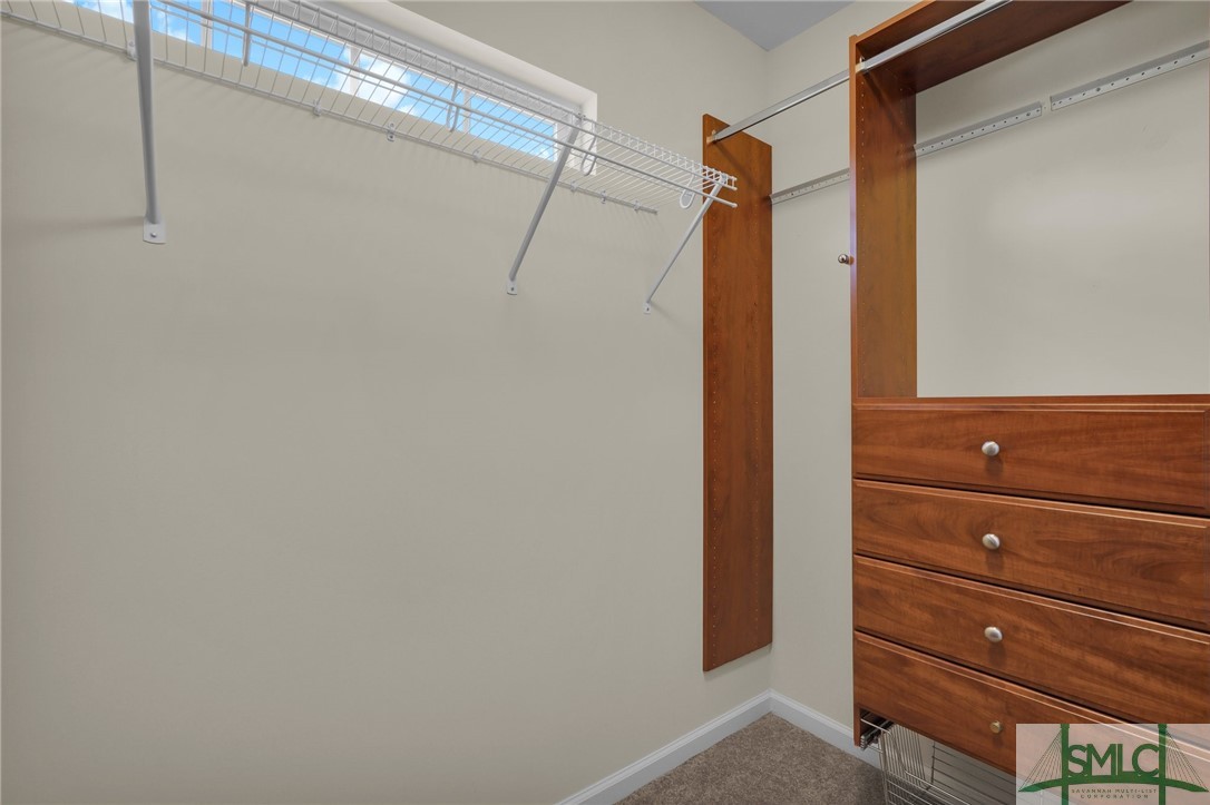 8 Symphony Court Pooler, GA 31322 - Photo 39 of 48