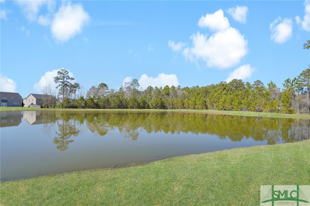 8 Symphony Court Pooler, GA 31322 - Photo 41 of 48