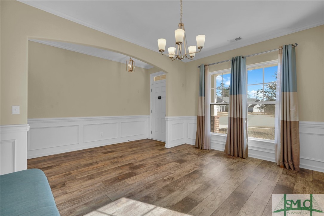 8 Symphony Court Pooler, GA 31322 - Photo 8 of 48