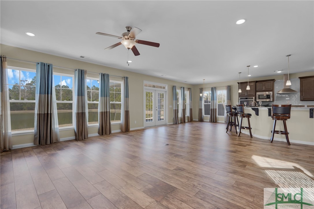 8 Symphony Court Pooler, GA 31322 - Photo 9 of 48