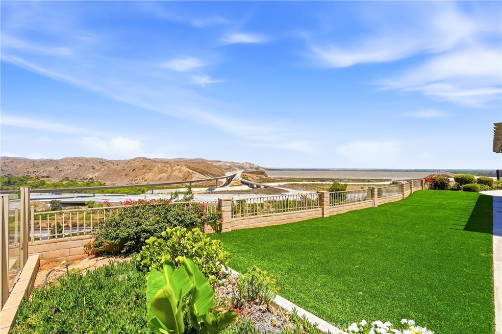 950 Manor Way Corona, CA 92882 - Photo 57 of 80