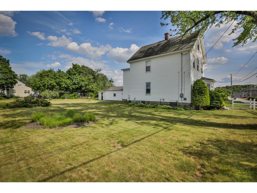 24 Rochambeau Street Goffstown, NH 03102 - Photo 22 of 23 Gallery Image 22