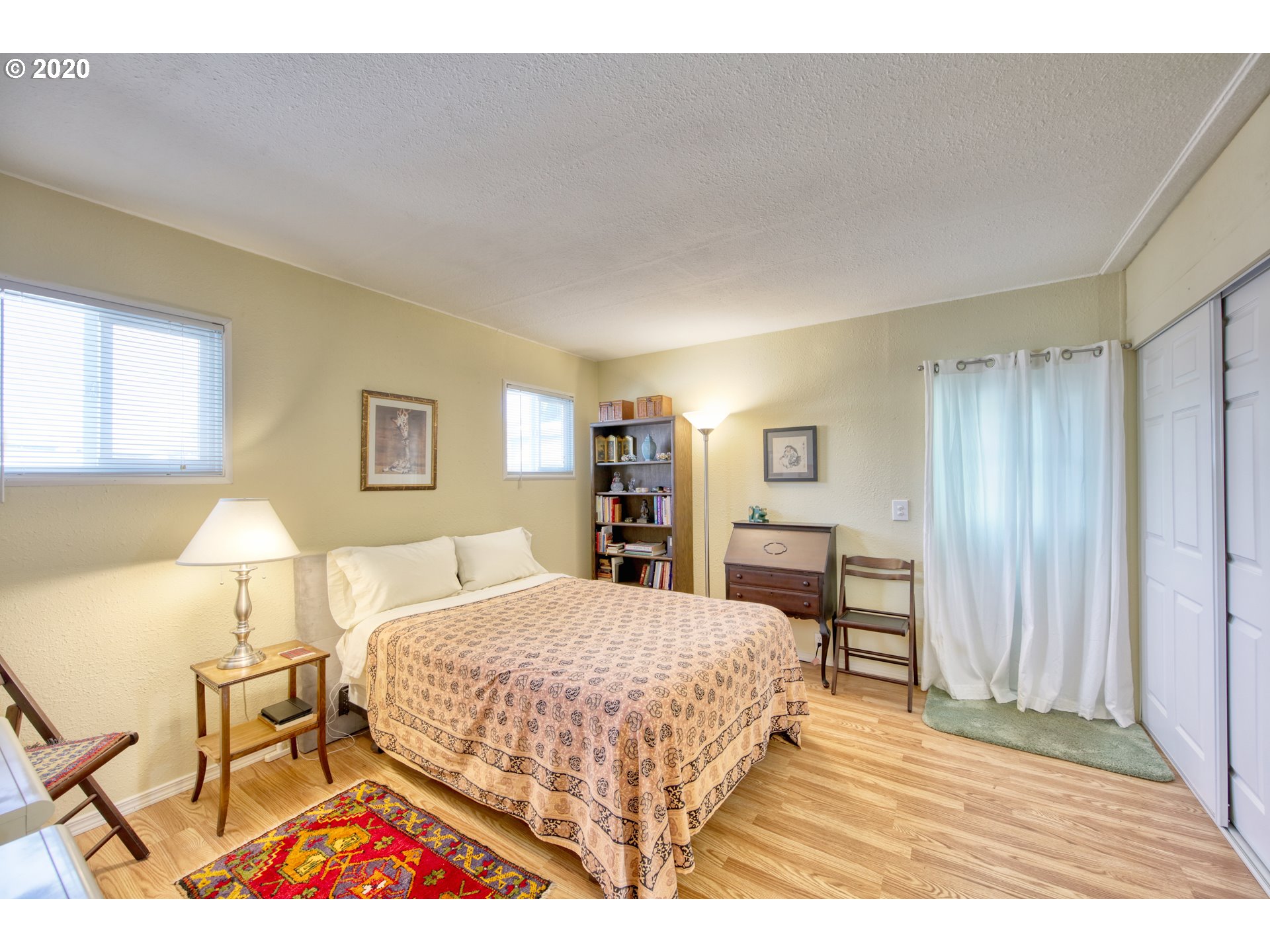 3530 Game Farm Road, Unit 73 Springfield, OR 97477 - Photo 13 of 32