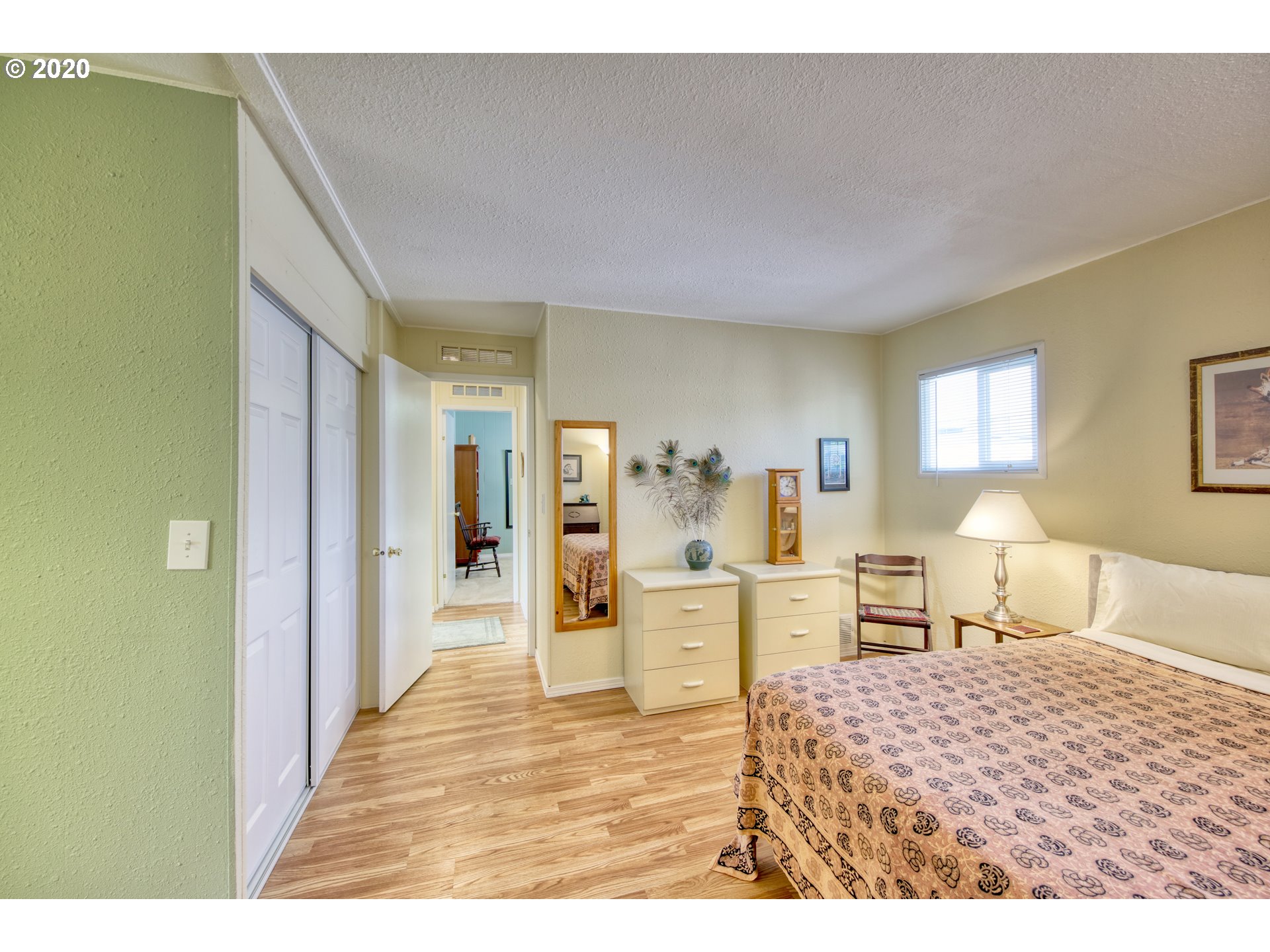3530 Game Farm Road, Unit 73 Springfield, OR 97477 - Photo 14 of 32