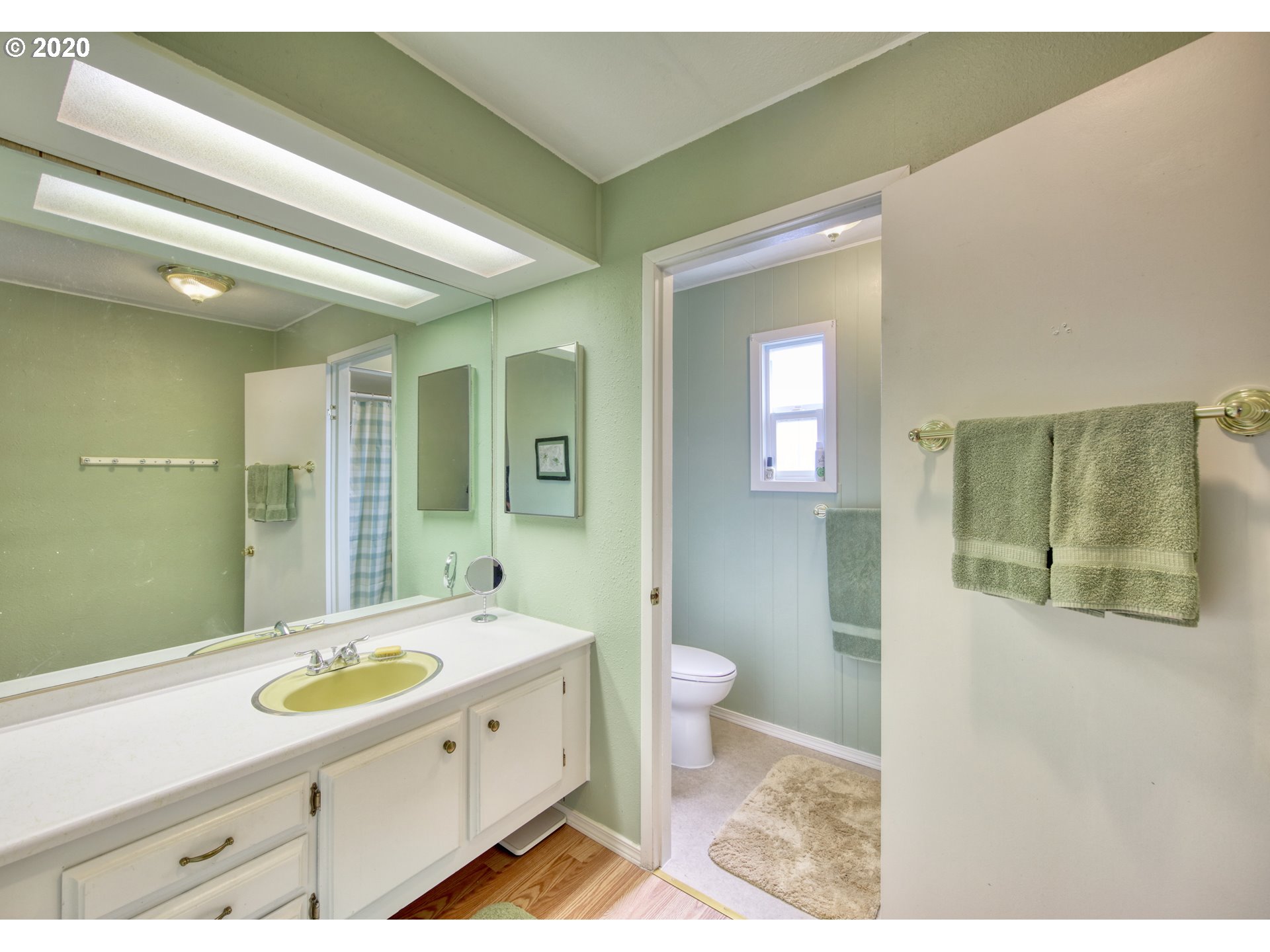 3530 Game Farm Road, Unit 73 Springfield, OR 97477 - Photo 15 of 32