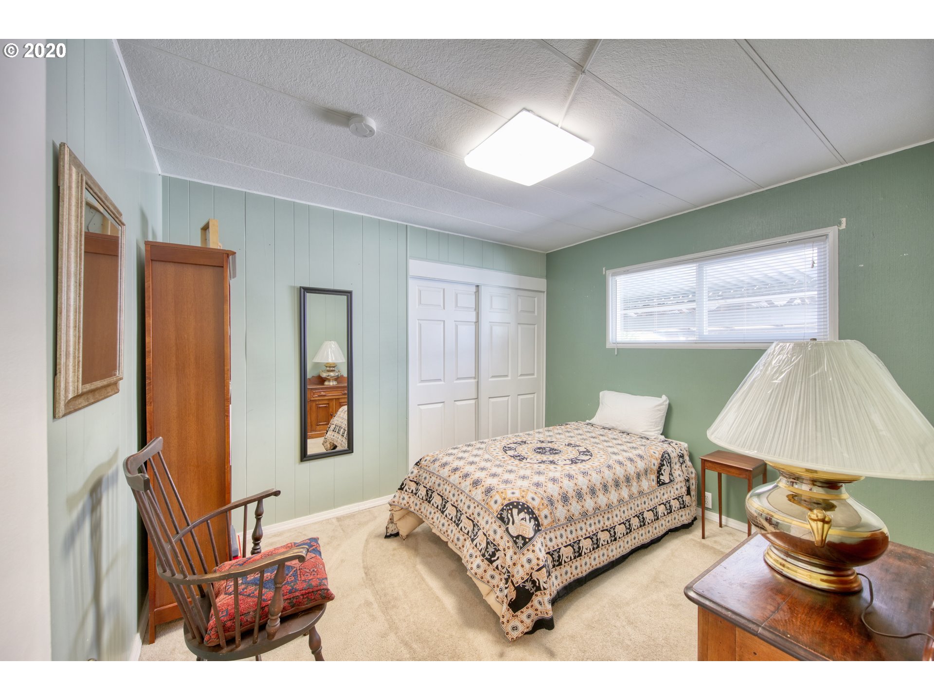 3530 Game Farm Road, Unit 73 Springfield, OR 97477 - Photo 17 of 32