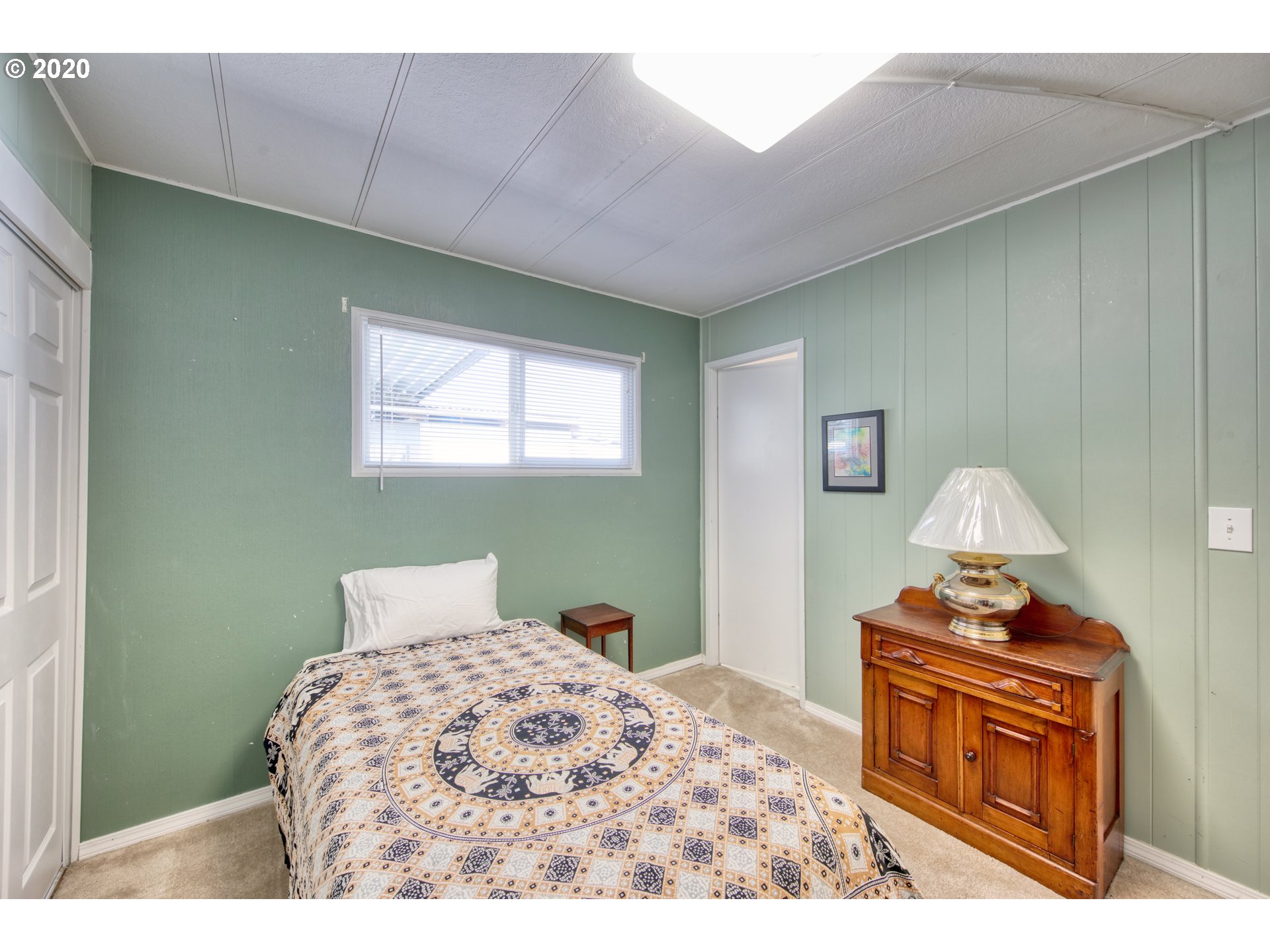 3530 Game Farm Road, Unit 73 Springfield, OR 97477 - Photo 18 of 32