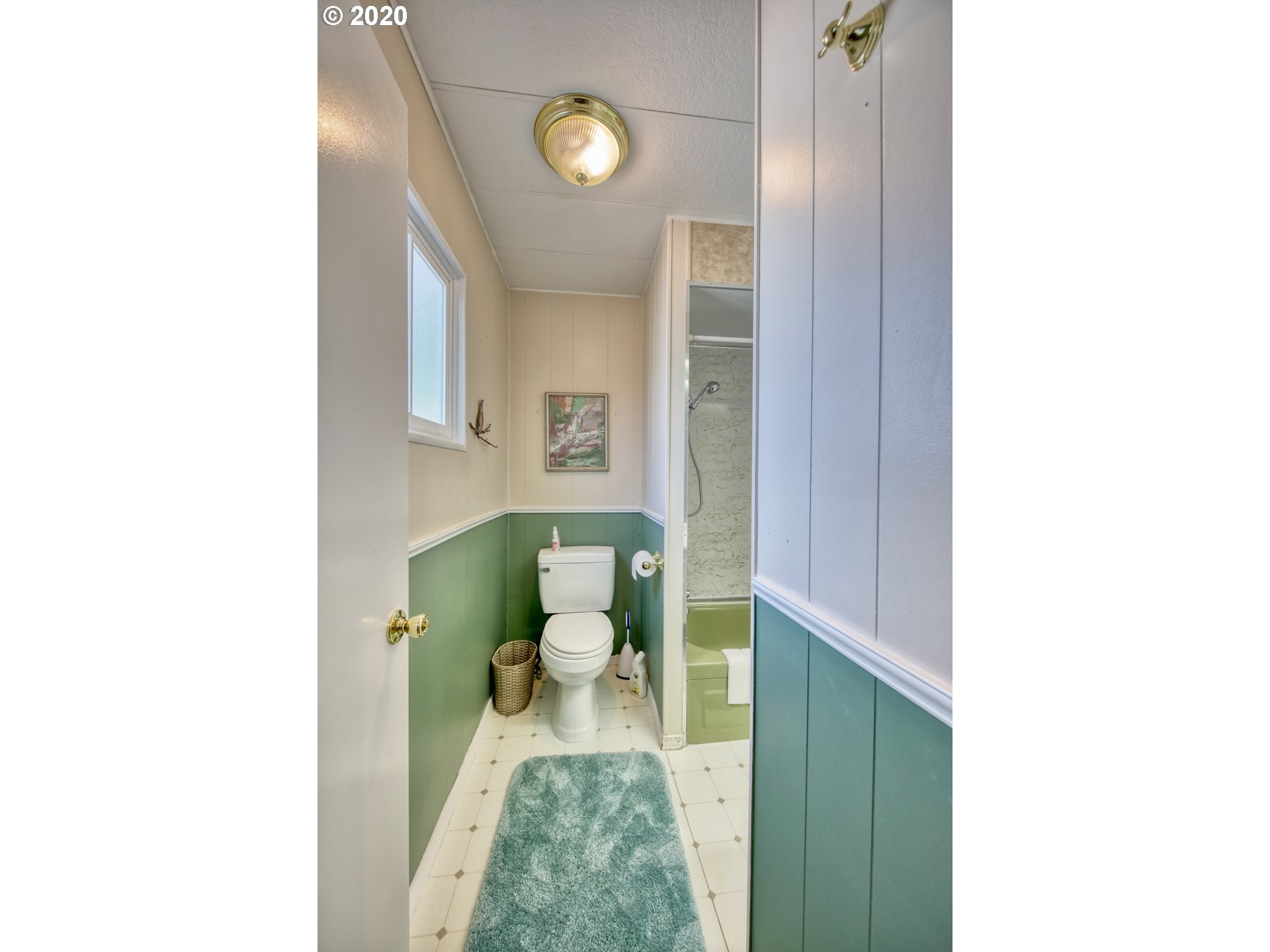 3530 Game Farm Road, Unit 73 Springfield, OR 97477 - Photo 19 of 32