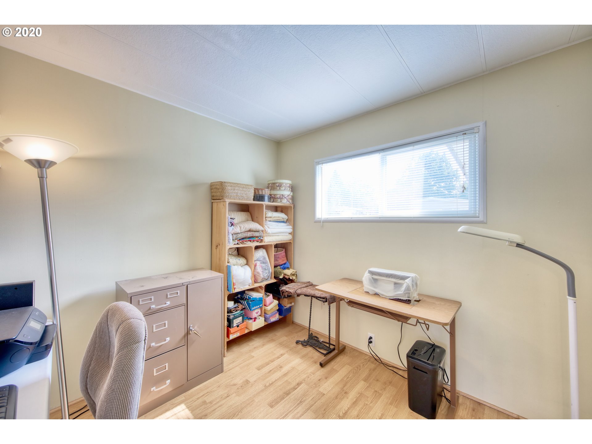 3530 Game Farm Road, Unit 73 Springfield, OR 97477 - Photo 20 of 32