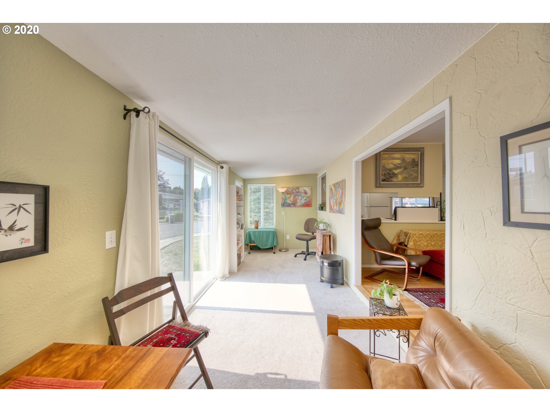 3530 Game Farm Road, Unit 73 Springfield, OR 97477 - Photo 23 of 32