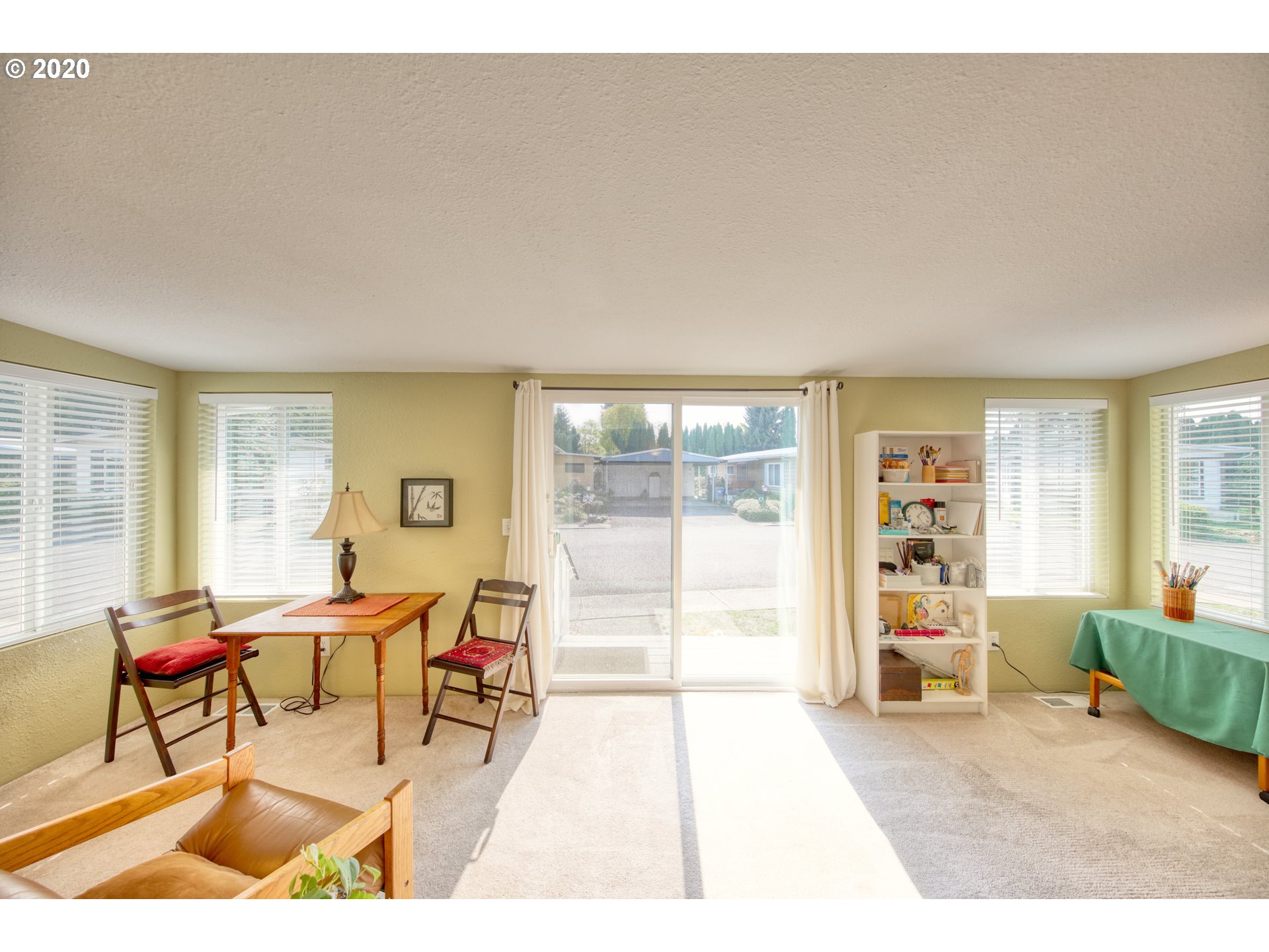 3530 Game Farm Road, Unit 73 Springfield, OR 97477 - Photo 24 of 32