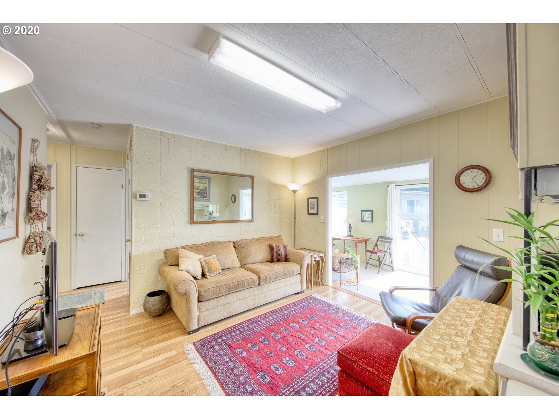 3530 Game Farm Road, Unit 73 Springfield, OR 97477 - Photo 5 of 32