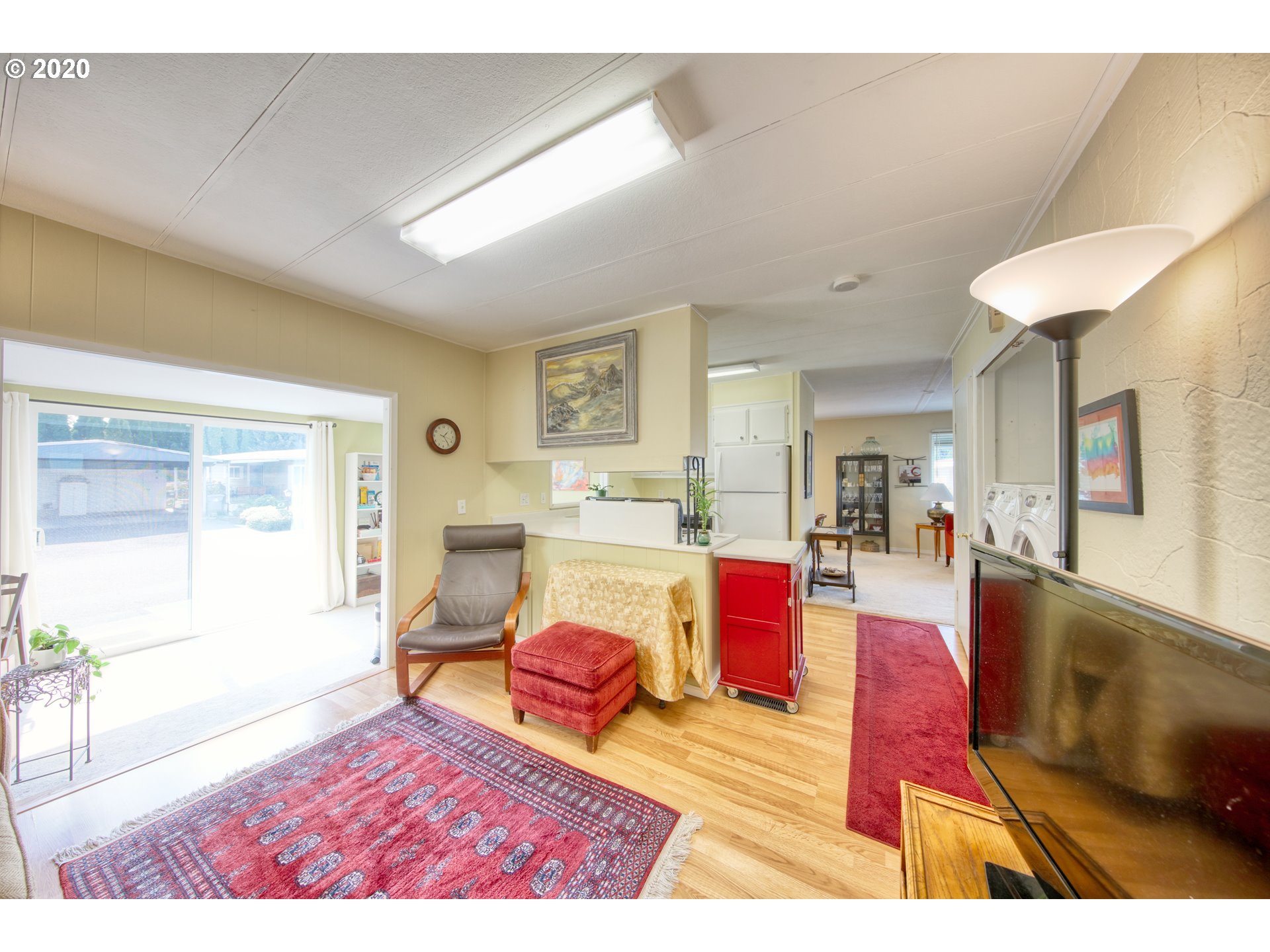 3530 Game Farm Road, Unit 73 Springfield, OR 97477 - Photo 8 of 32