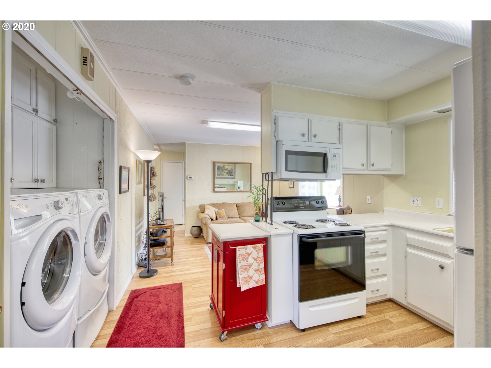3530 Game Farm Road, Unit 73 Springfield, OR 97477 - Photo 10 of 32