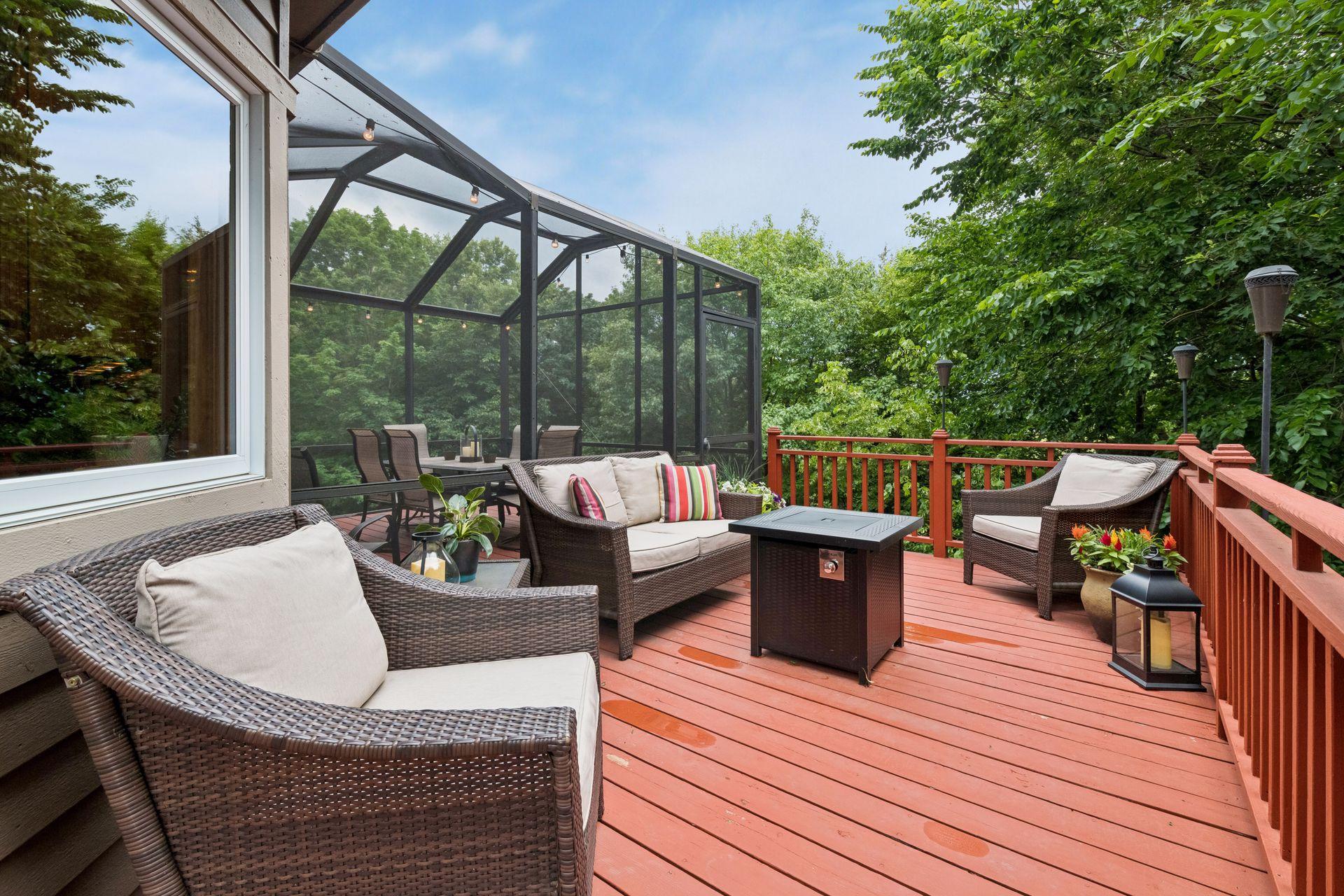 8796 Horizon Ridge Victoria, MN 55386 - Photo 33 of 65