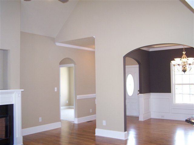 3271 Cannons Campground Road Spartanburg, SC 29307 - Photo 3 of 25 Gallery Image 3