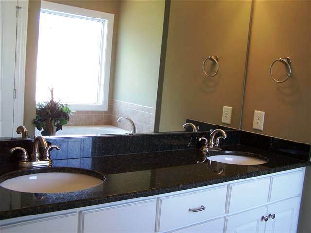 3271 Cannons Campground Road Spartanburg, SC 29307 - Photo 22 of 25 Gallery Image 22