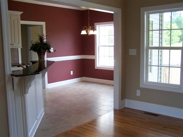 3271 Cannons Campground Road Spartanburg, SC 29307 - Photo 5 of 25 Gallery Image 5