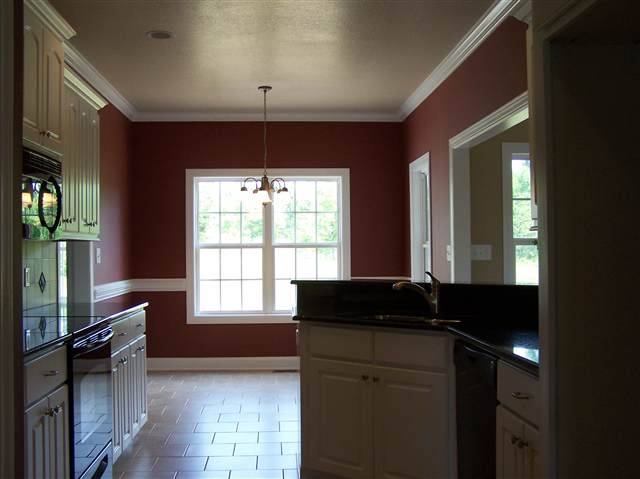 3271 Cannons Campground Road Spartanburg, SC 29307 - Photo 8 of 25 Gallery Image 8