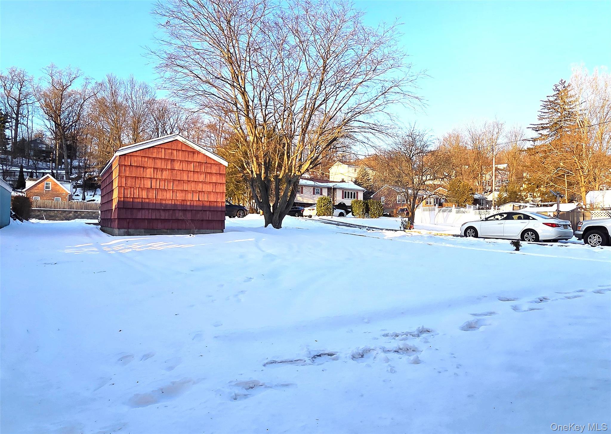 1716 A Main Street Peekskill, NY 10566 - Photo 3 of 13