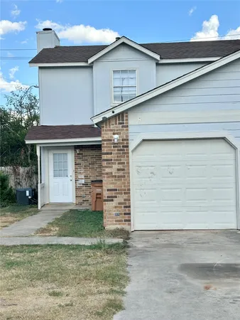 $1,600 | 9103 Japonica Court, Unit A, Austin, TX 78748