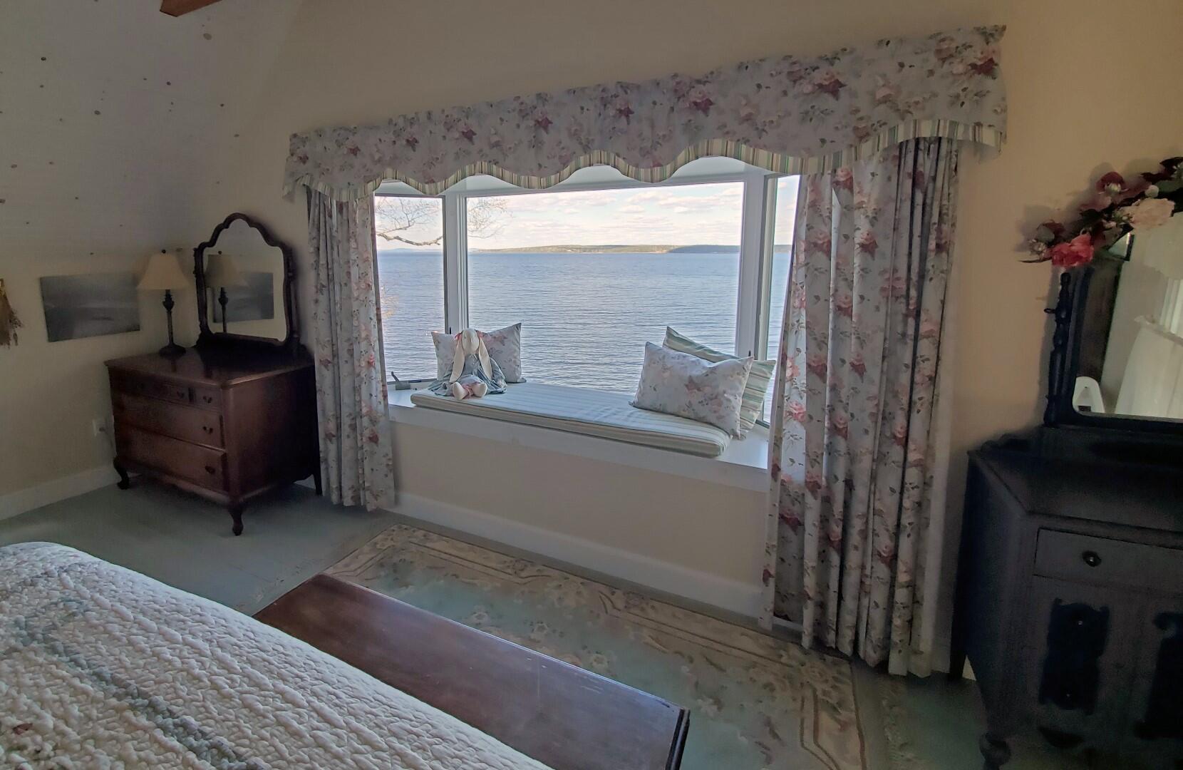 234 Shore Road Northport, ME 04849 - Photo 25 of 72 20230506_163052 c (Large)