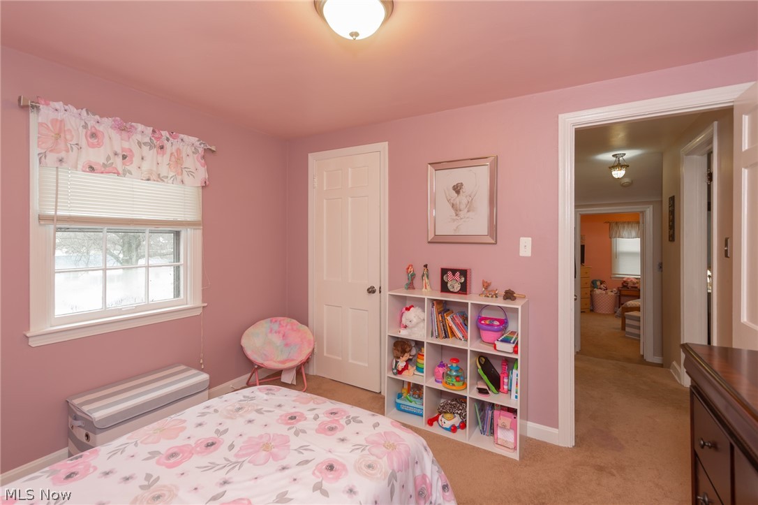 142 Callahan Road Canfield, OH 44406 - Photo 23 of 33 Gallery Image 23