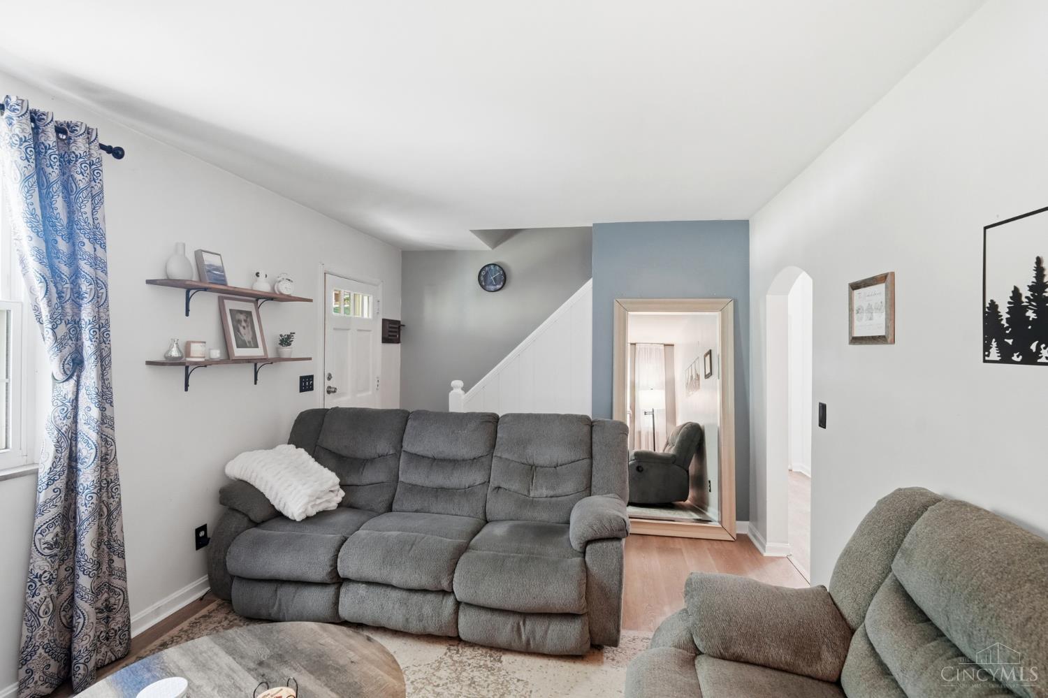 2856 Jessup Road Cincinnati, OH 45239 - Photo 7 of 50