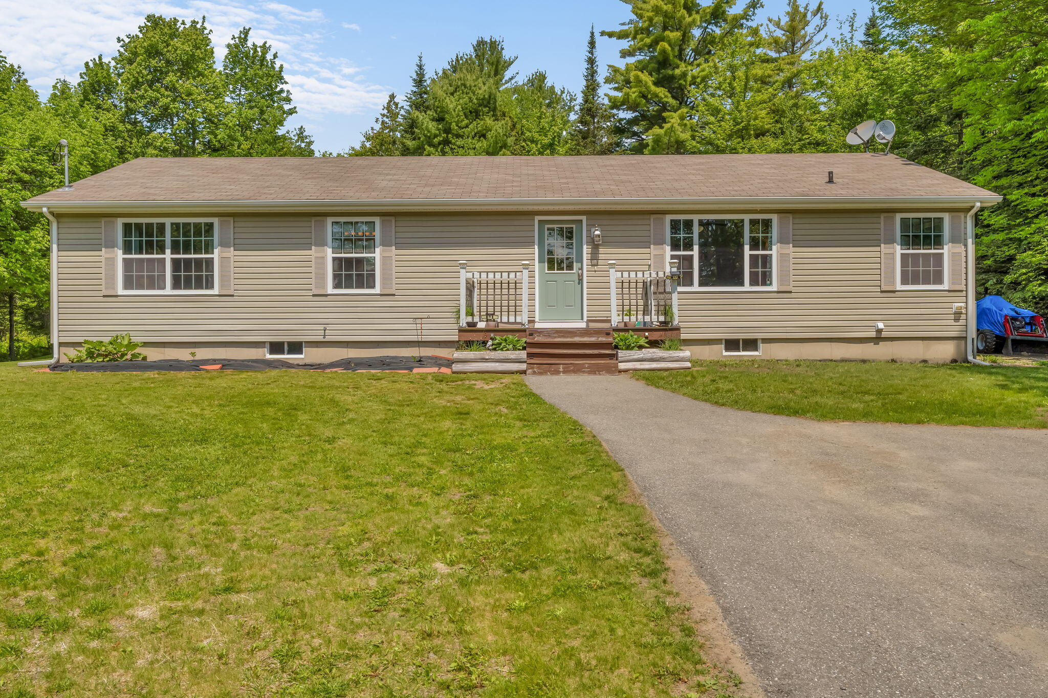 84 McIntosh Avenue Levant, ME 04456 - Photo 1 of 72 1-web-or-mls-84-mcintosh-ave
