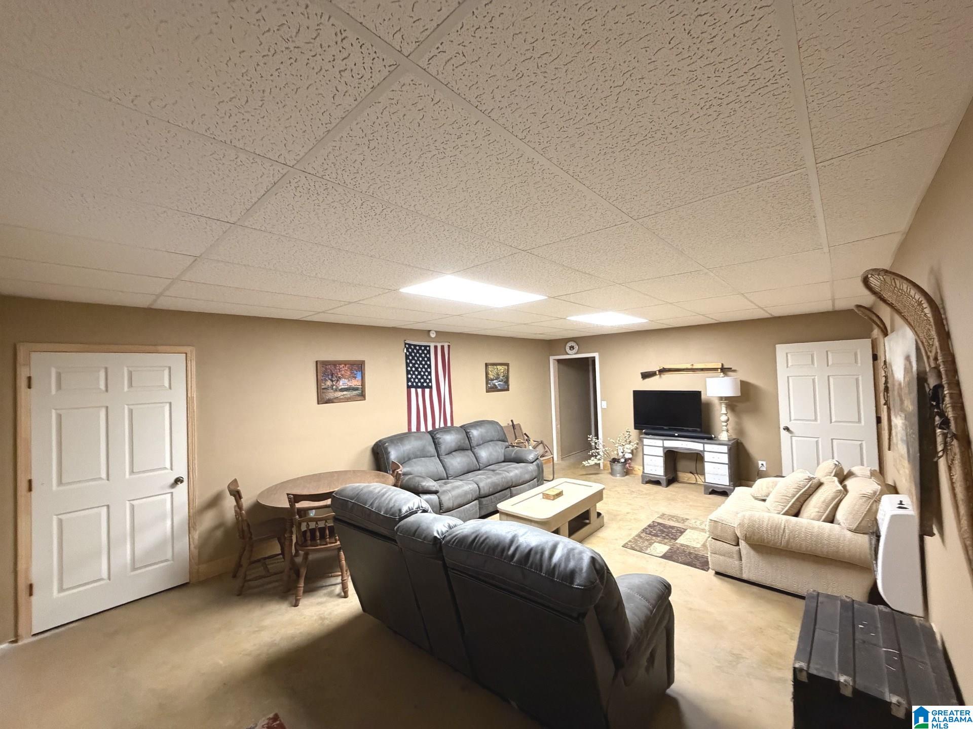 230 Pine Ridge Drive Lineville, AL 36266 - Photo 48 of 53