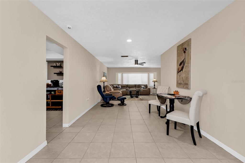 82 Rotonda Circle Rotonda West, FL 33947 - Photo 16 of 56
