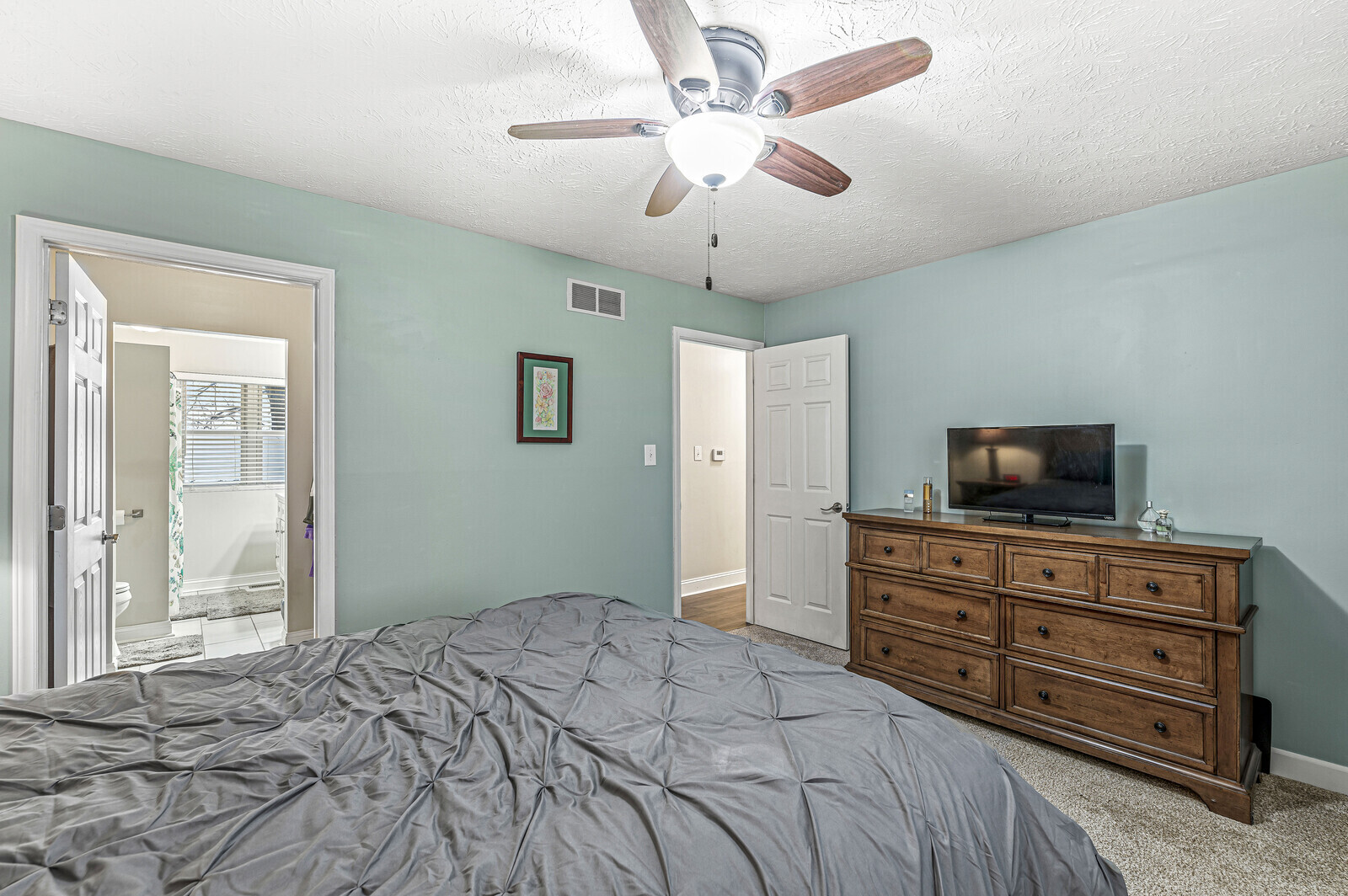 5598 Broyles Road Avon, IN 46123 - Photo 11 of 31 Gallery Image 11