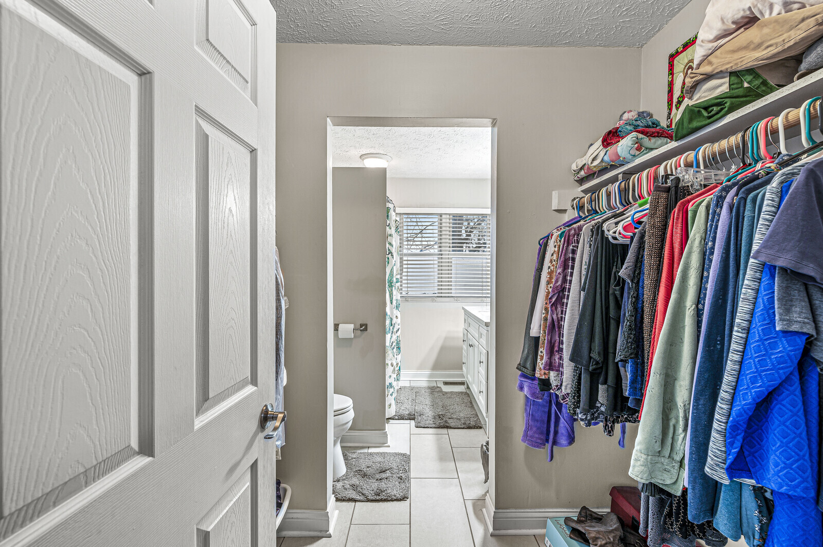 5598 Broyles Road Avon, IN 46123 - Photo 12 of 31 Gallery Image 12
