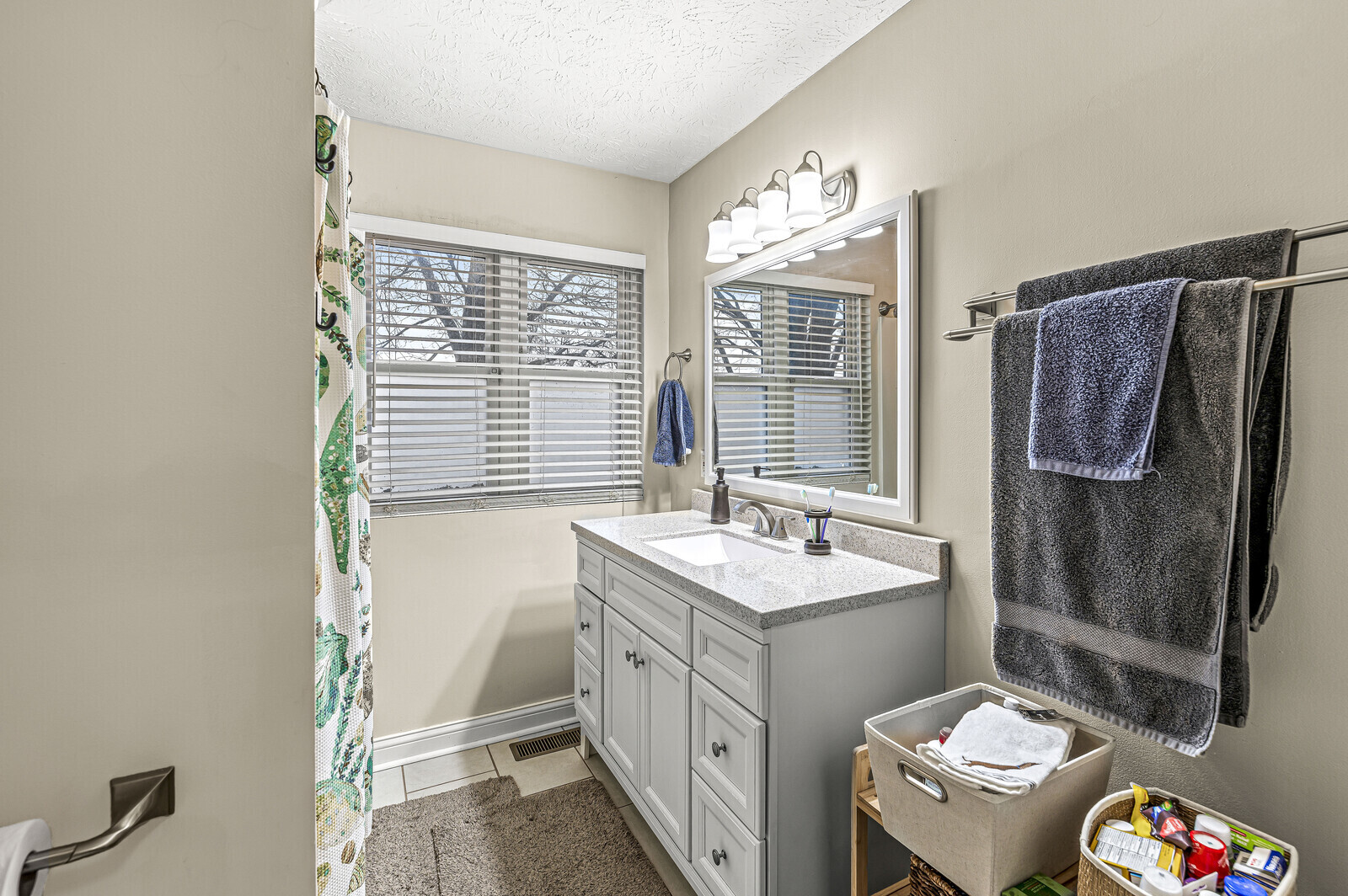 5598 Broyles Road Avon, IN 46123 - Photo 13 of 31 Gallery Image 13