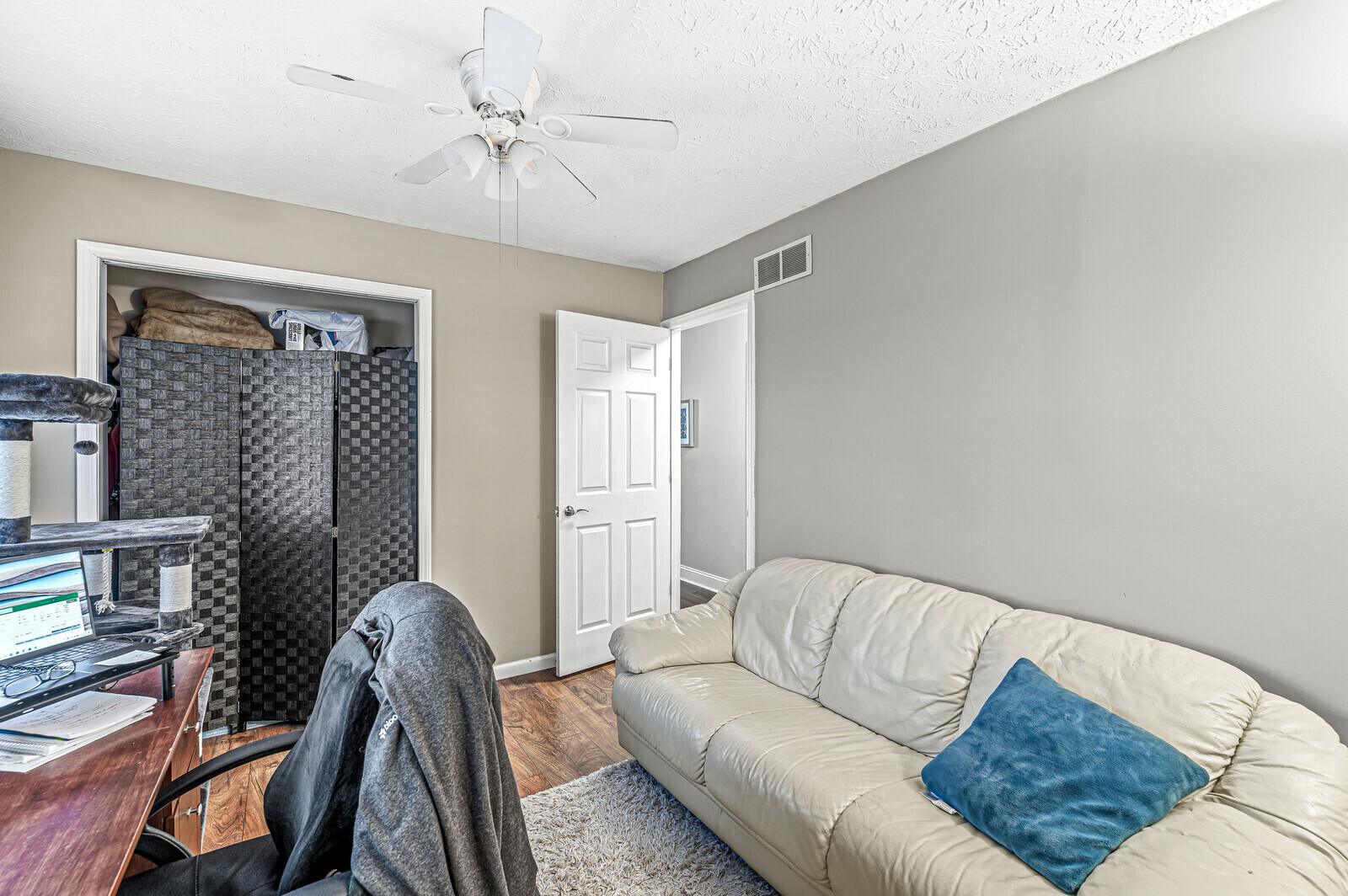 5598 Broyles Road Avon, IN 46123 - Photo 15 of 31 Gallery Image 15