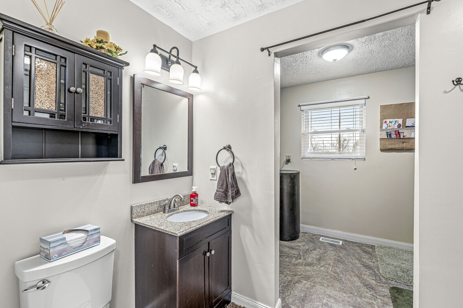 5598 Broyles Road Avon, IN 46123 - Photo 16 of 31 Gallery Image 16