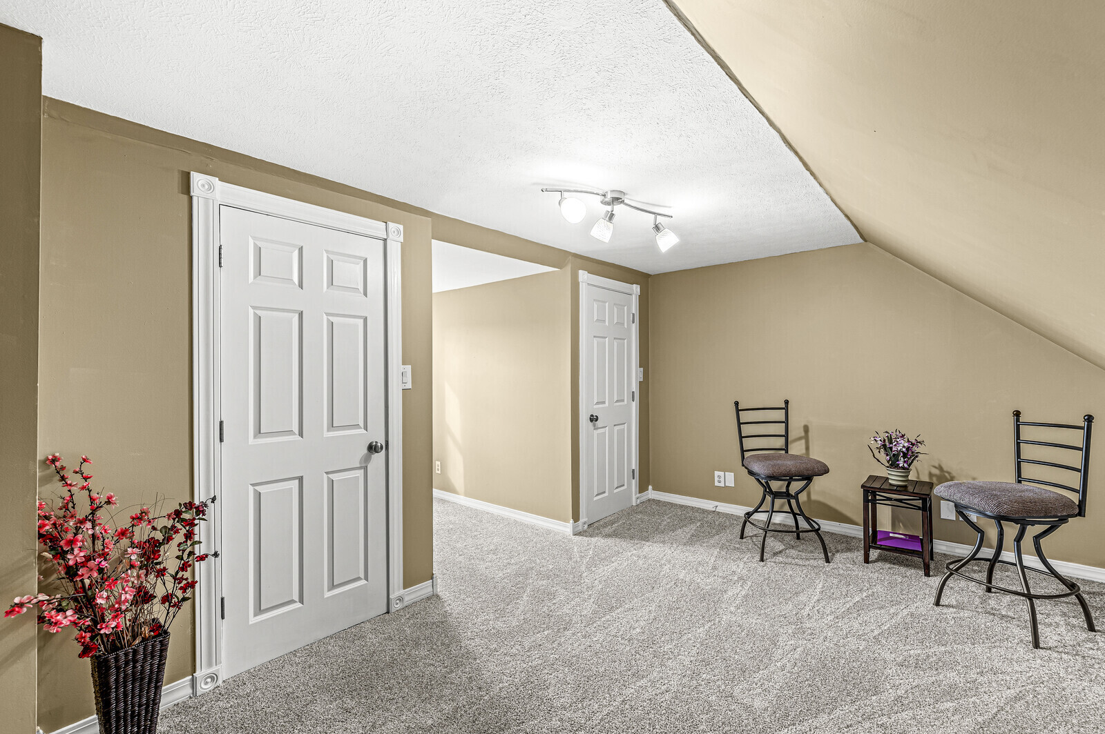 5598 Broyles Road Avon, IN 46123 - Photo 18 of 31 Gallery Image 18