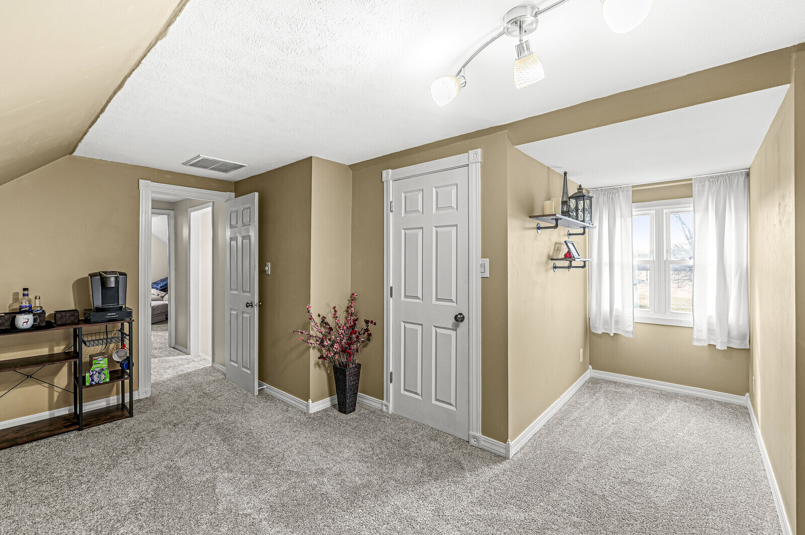 5598 Broyles Road Avon, IN 46123 - Photo 19 of 31 Gallery Image 19